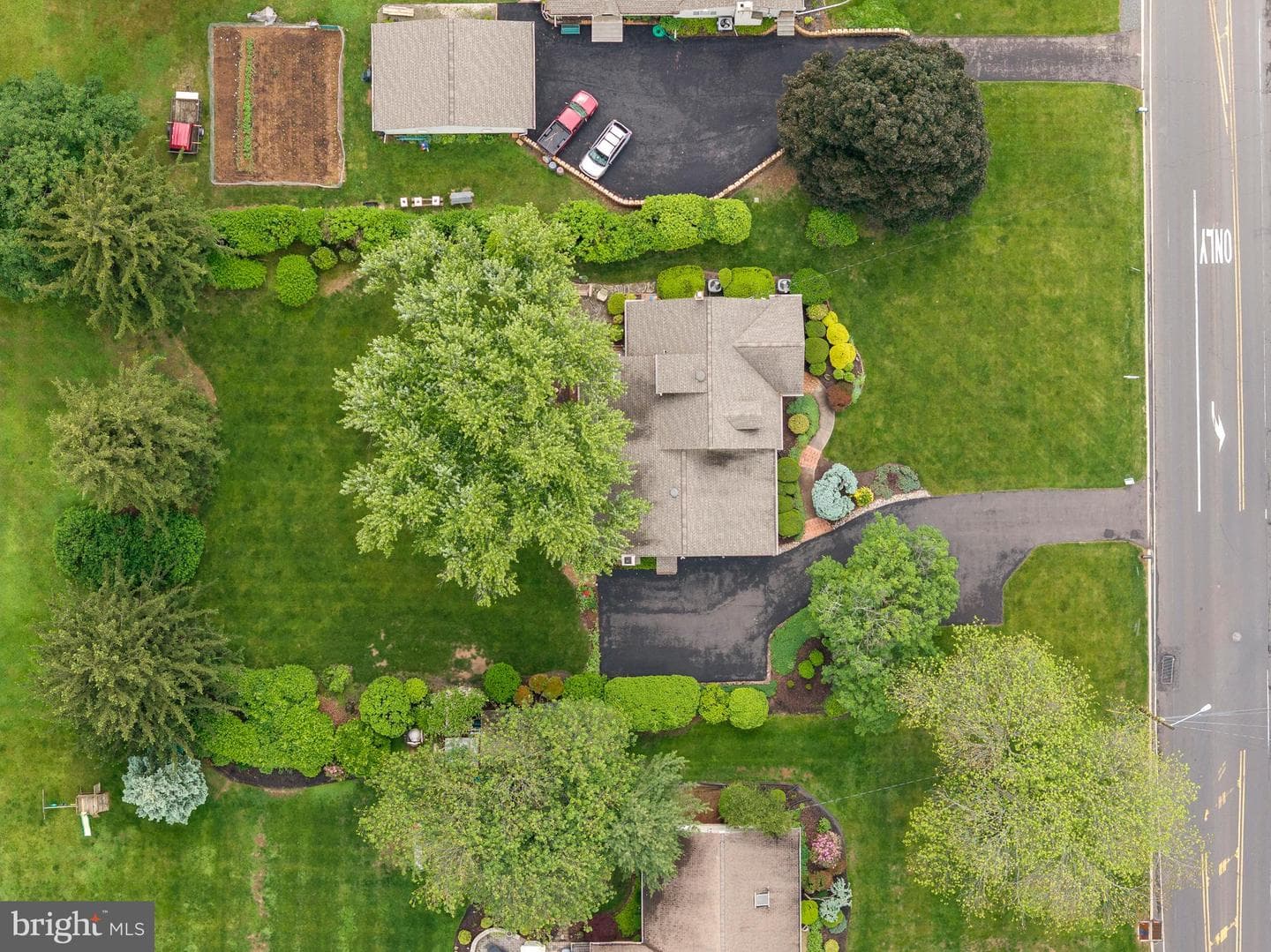 389 Hatboro Road photo 37