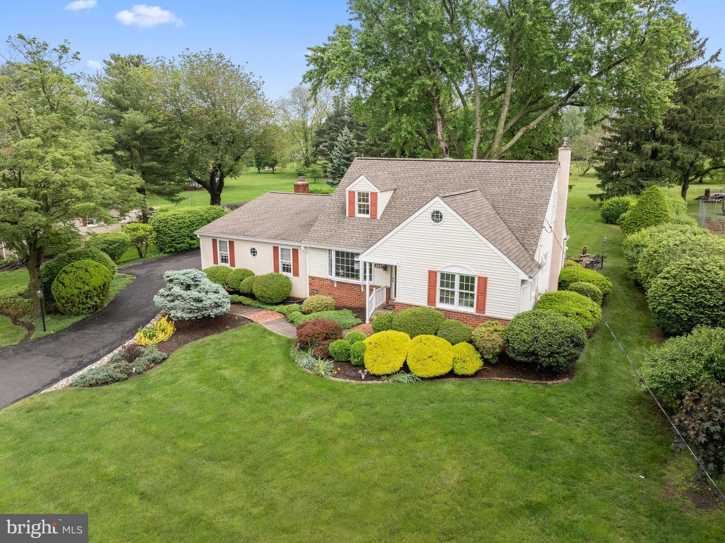 389 Hatboro Road photo 38