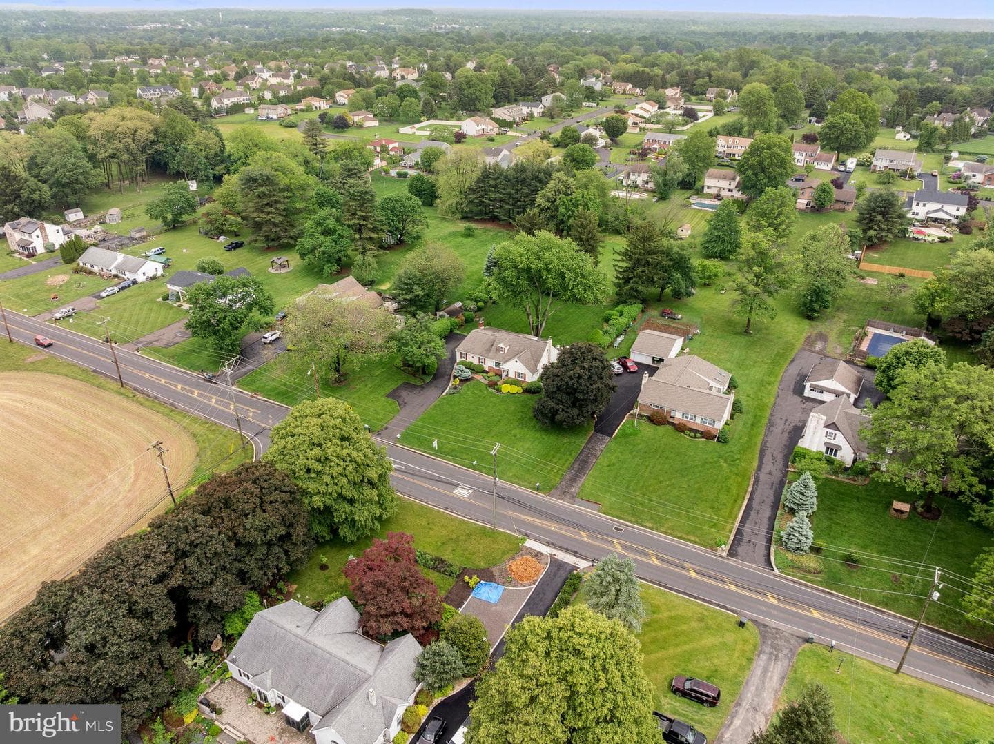 389 Hatboro Road photo 41