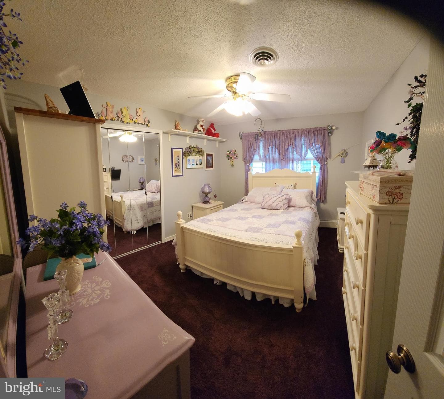 214 Alden Avenue photo 3