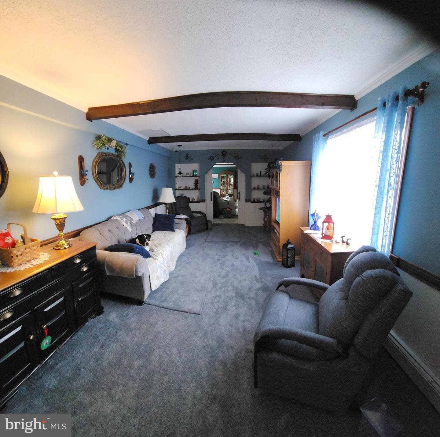 214 Alden Avenue photo 7