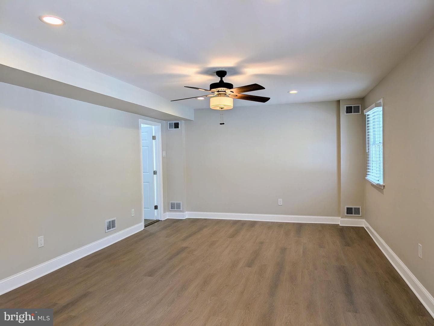 3337 Glendale Drive photo 21