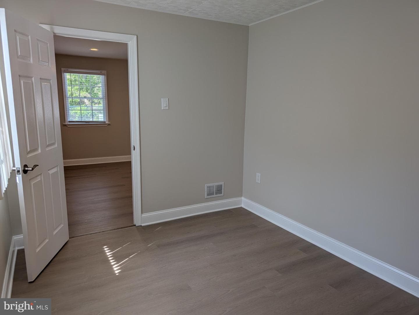 3337 Glendale Drive photo 24