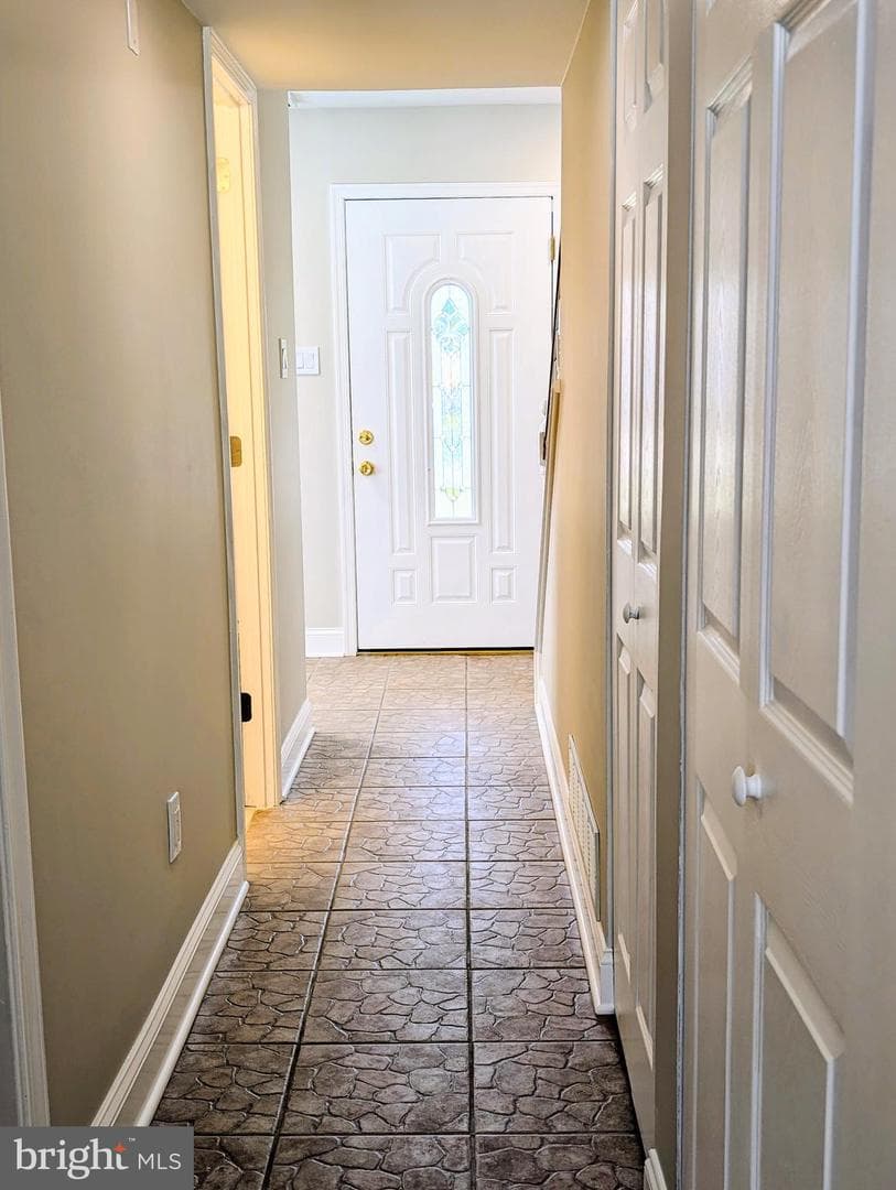 3337 Glendale Drive photo 25