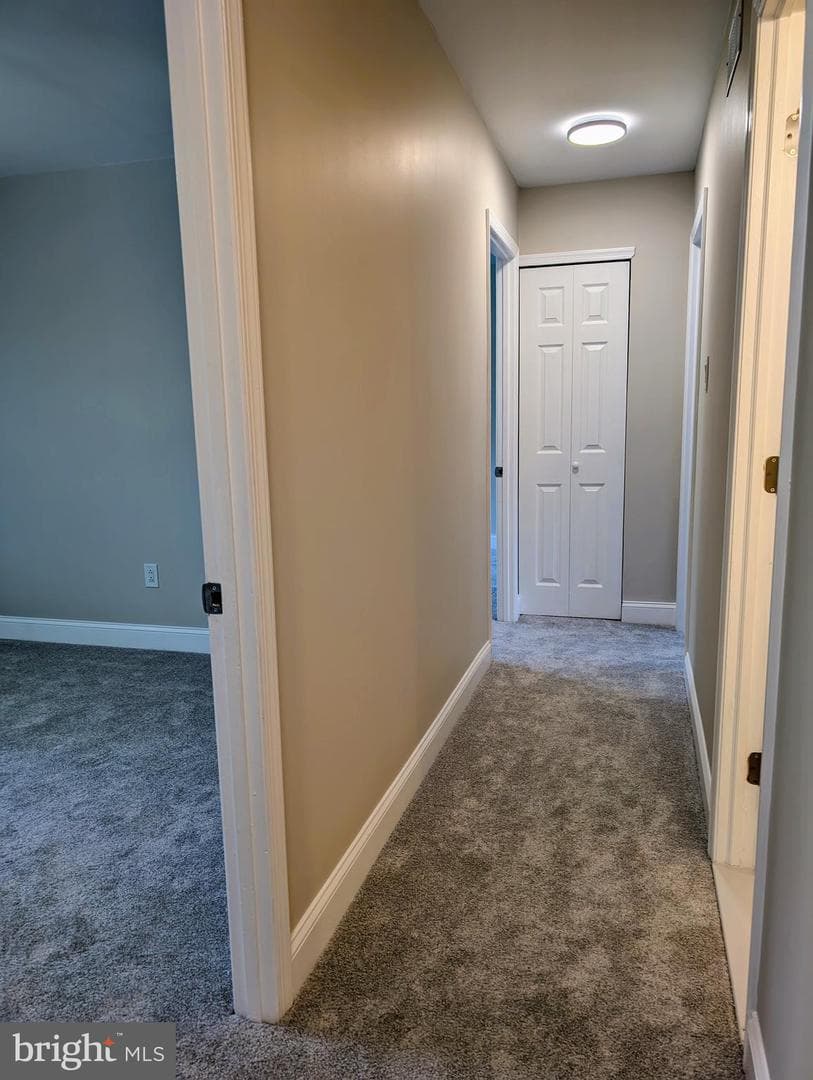 3337 Glendale Drive photo 30