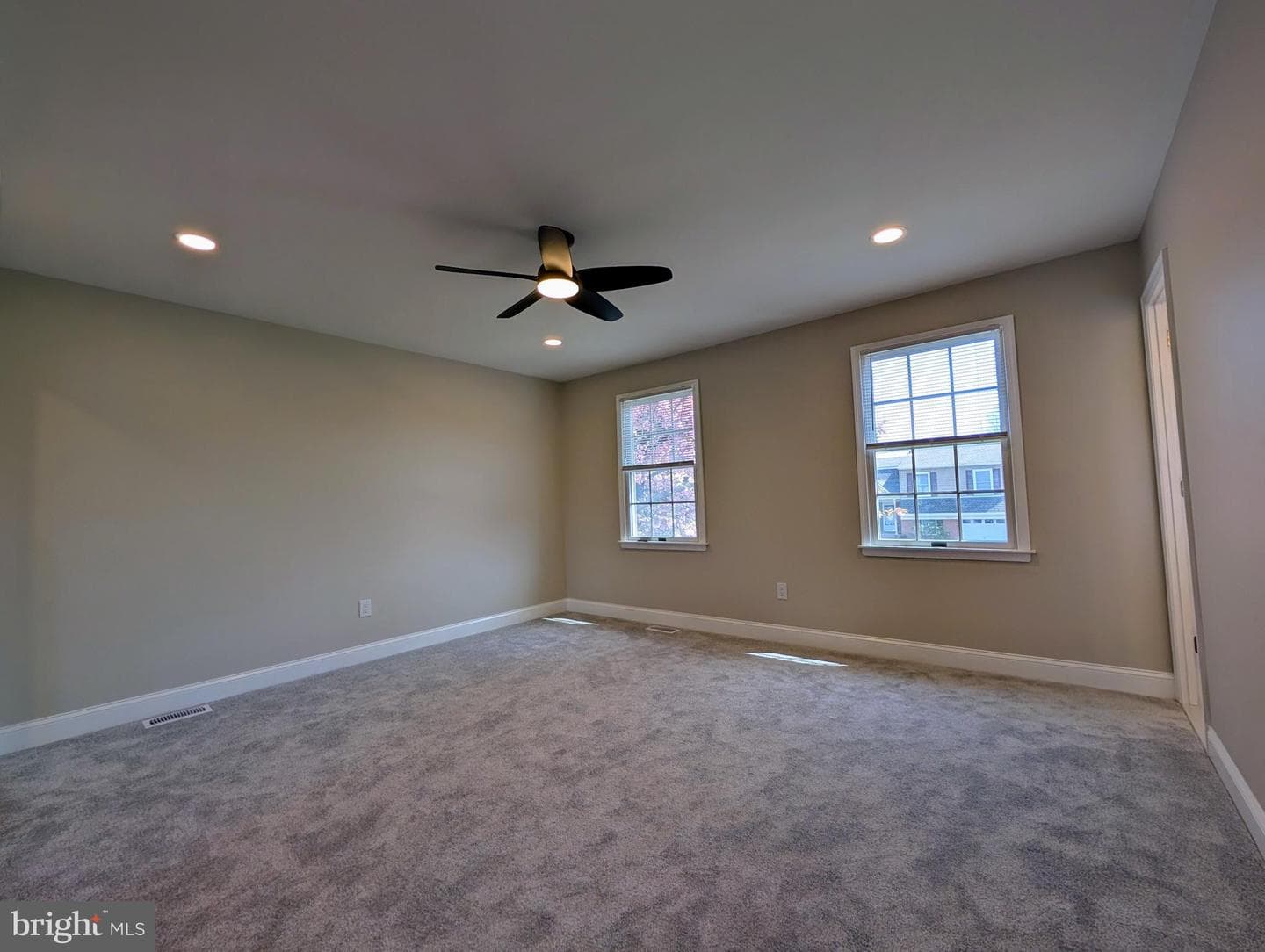3337 Glendale Drive photo 31