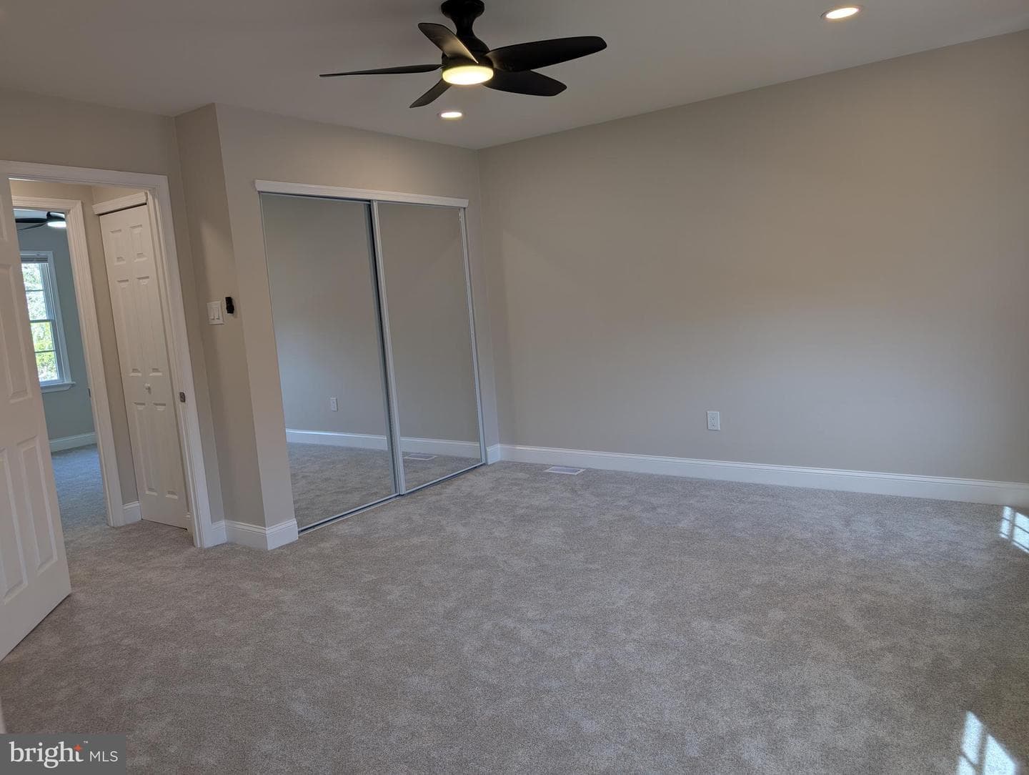 3337 Glendale Drive photo 32