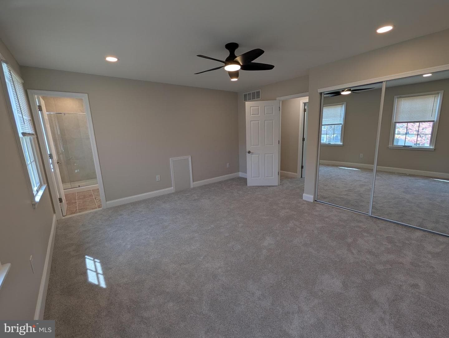 3337 Glendale Drive photo 33