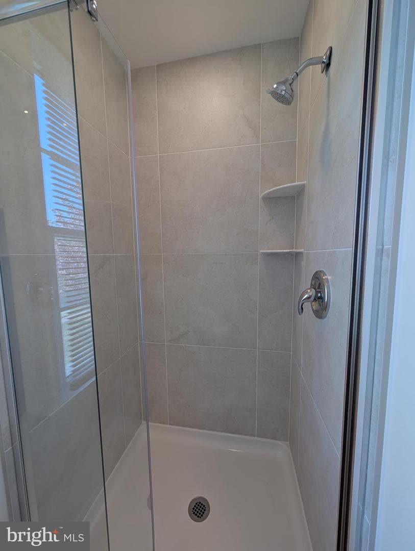 3337 Glendale Drive photo 35