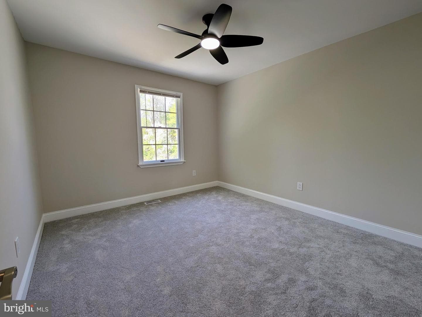 3337 Glendale Drive photo 37