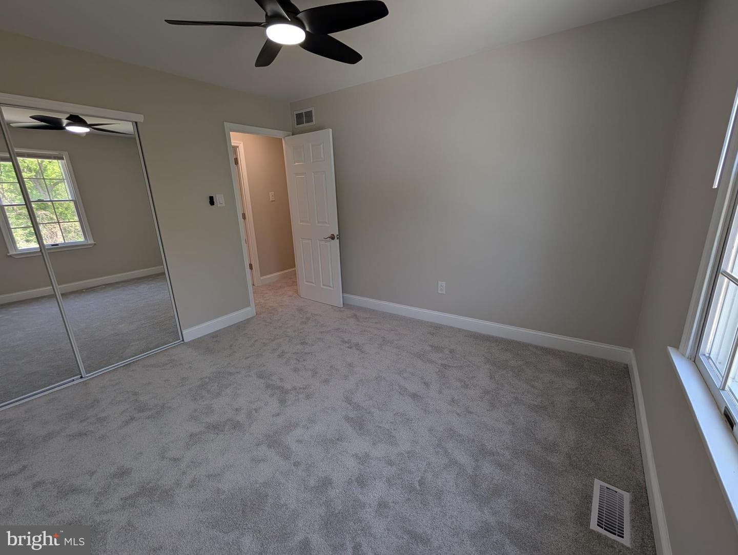 3337 Glendale Drive photo 38
