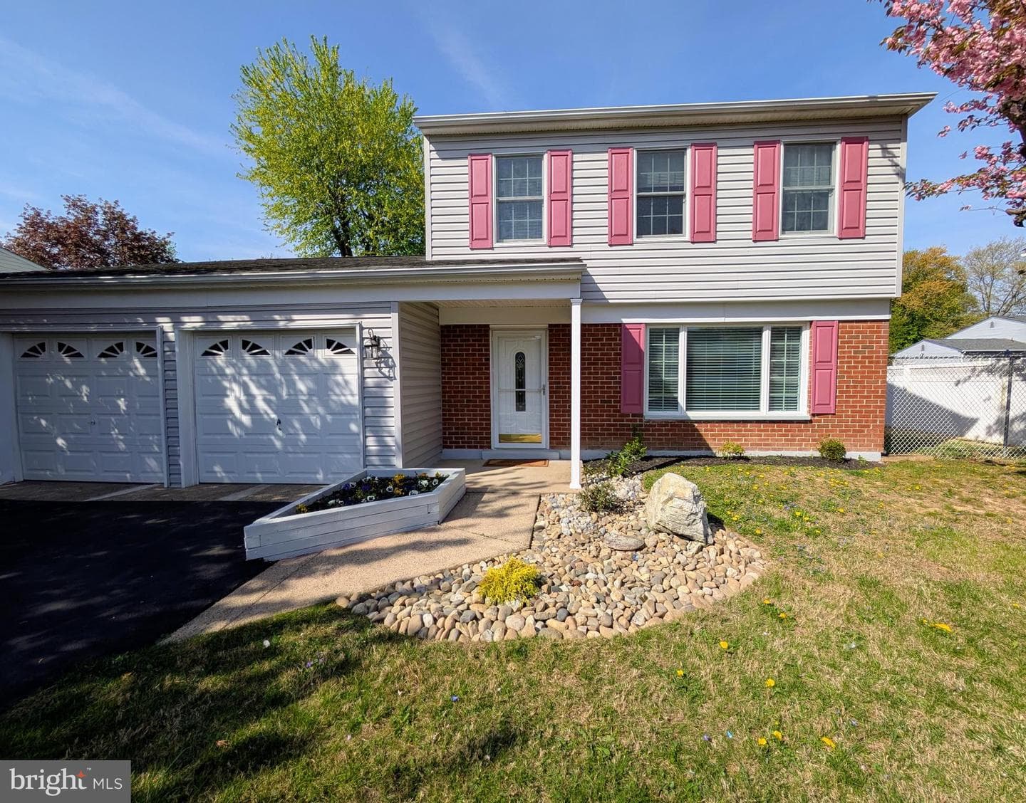 3337 Glendale Drive photo 4