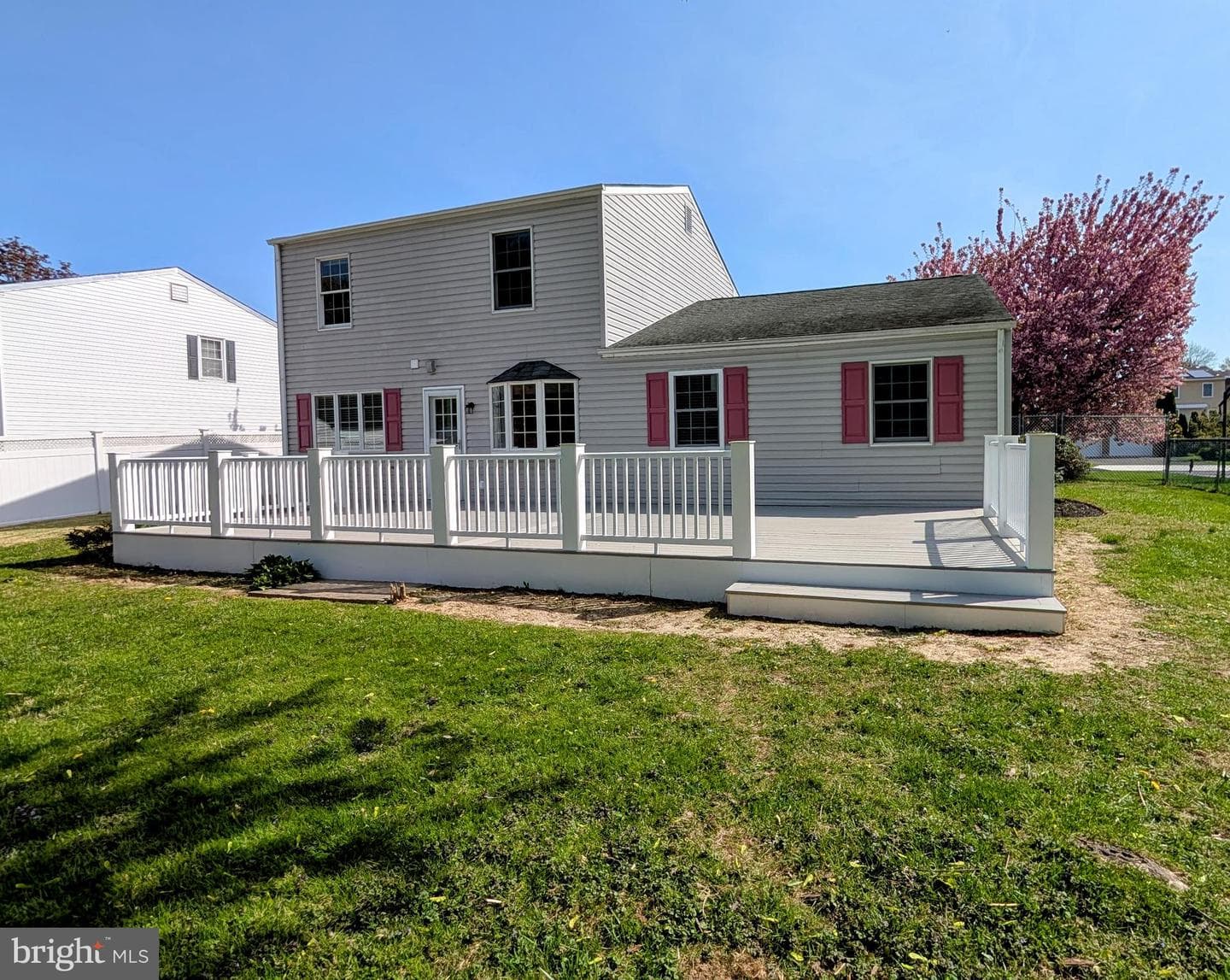 3337 Glendale Drive photo 44