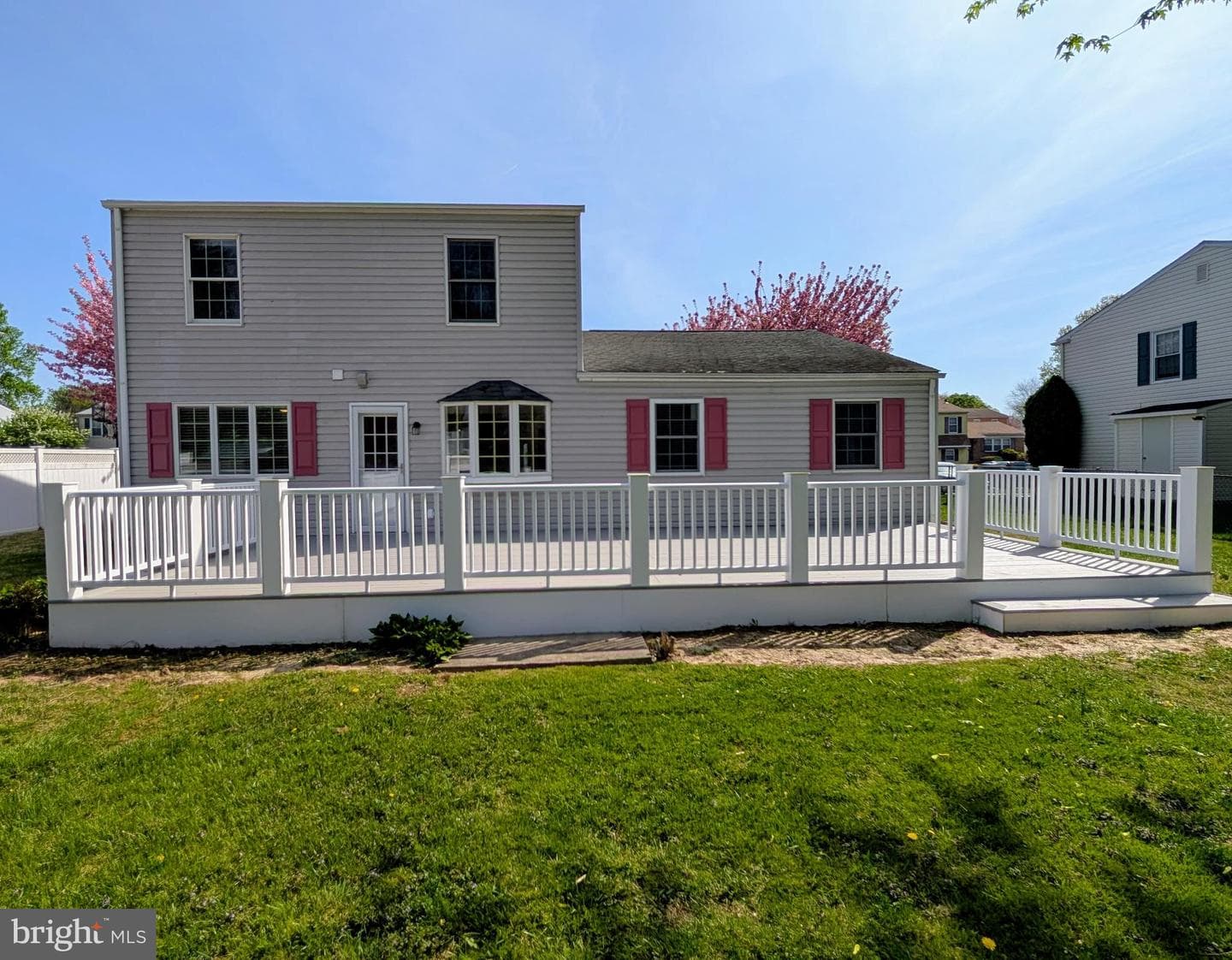 3337 Glendale Drive photo 45
