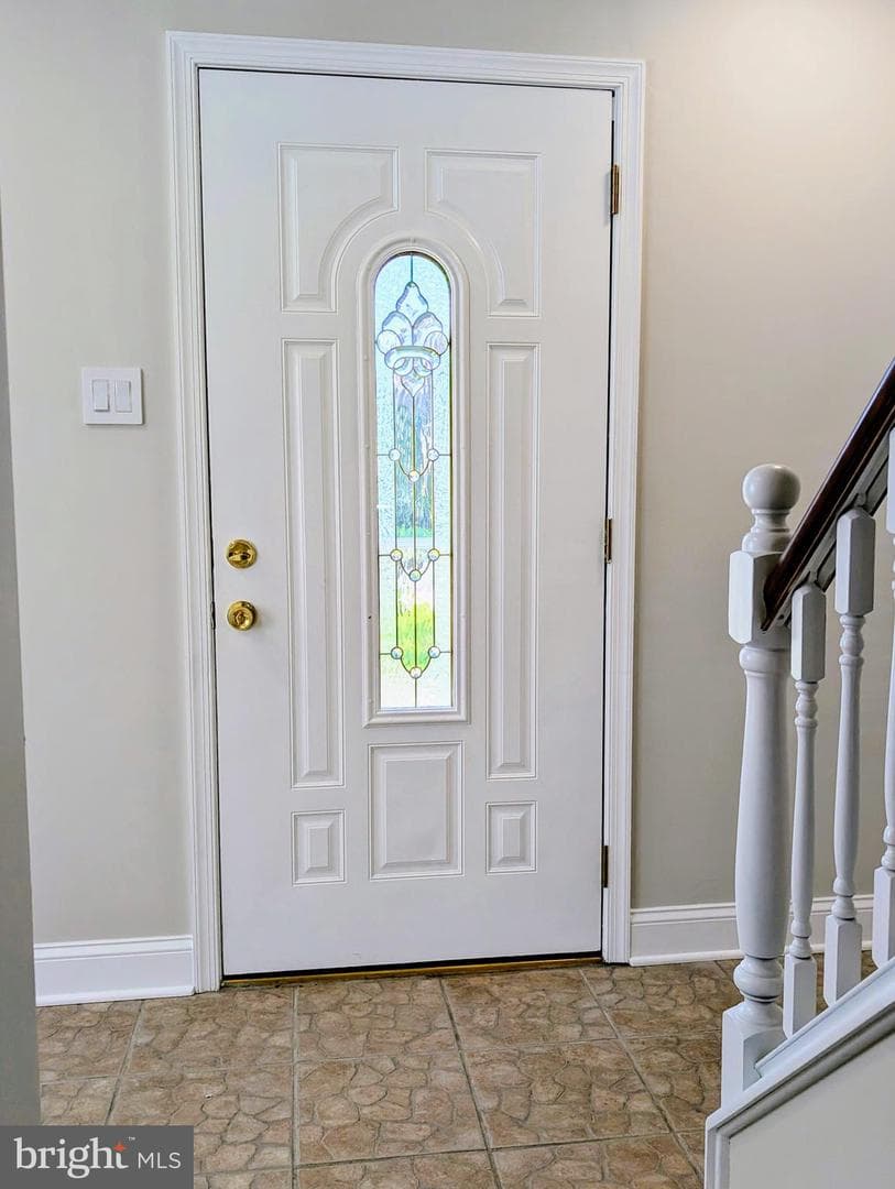 3337 Glendale Drive photo 8