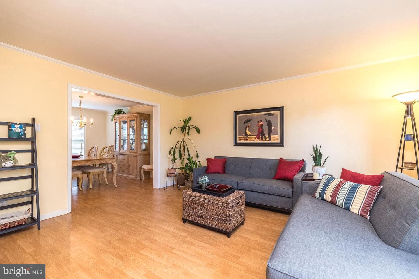1590 Candace Lane photo 10