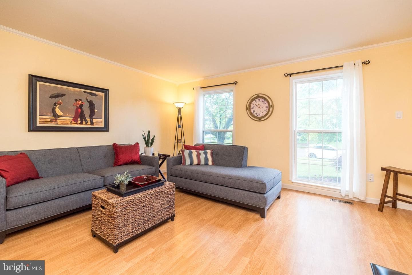 1590 Candace Lane photo 11