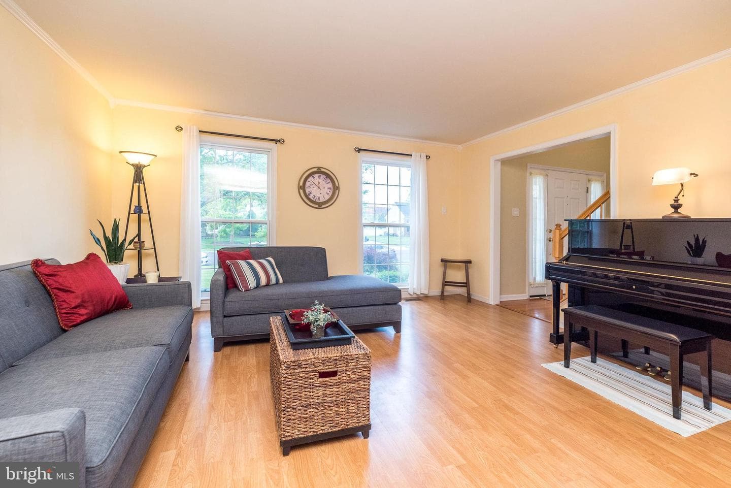 1590 Candace Lane photo 12
