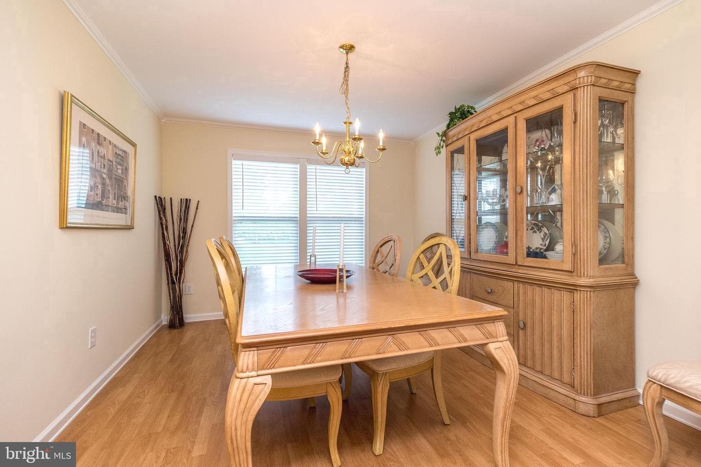 1590 Candace Lane photo 14