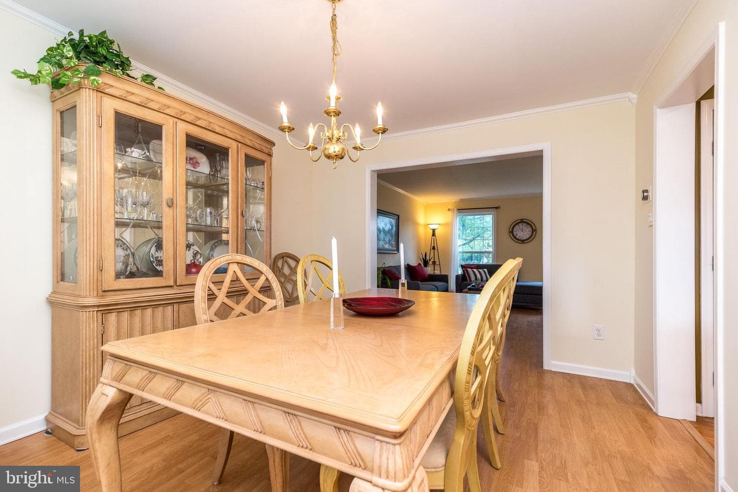 1590 Candace Lane photo 15
