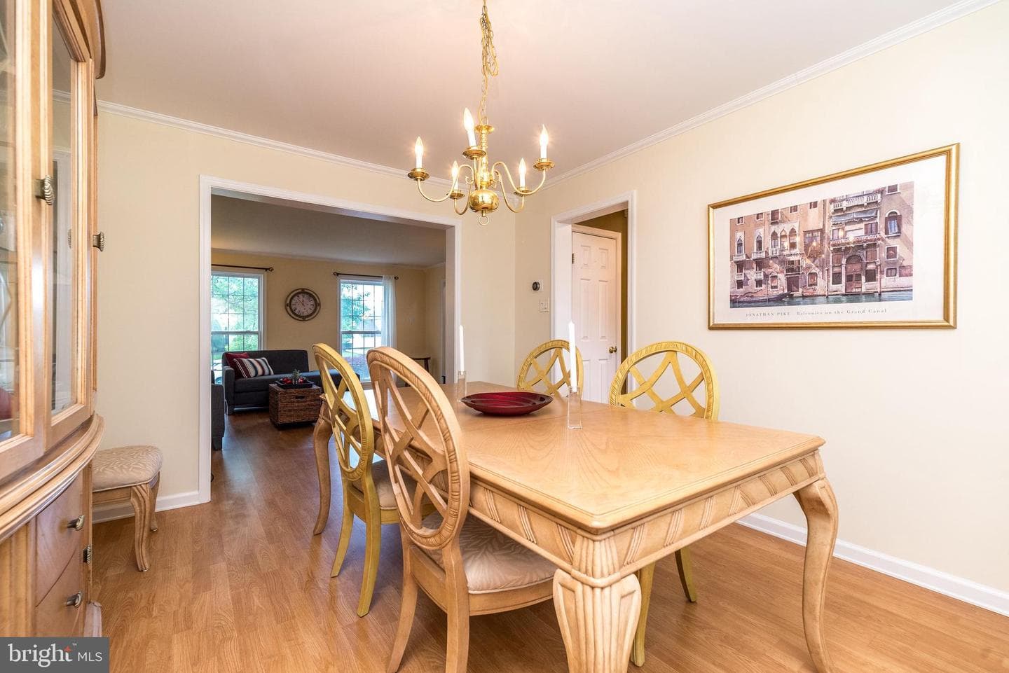 1590 Candace Lane photo 16