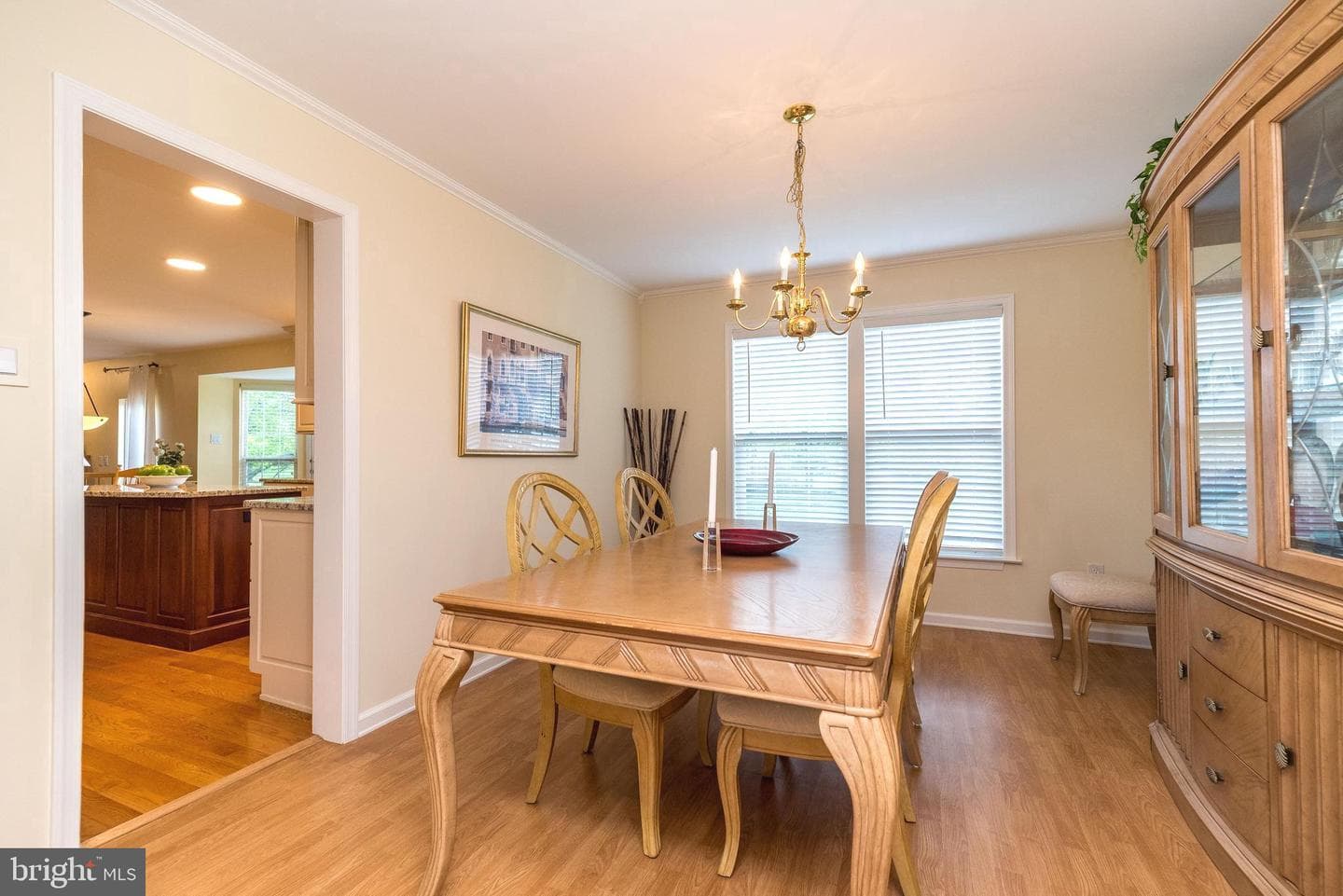 1590 Candace Lane photo 17