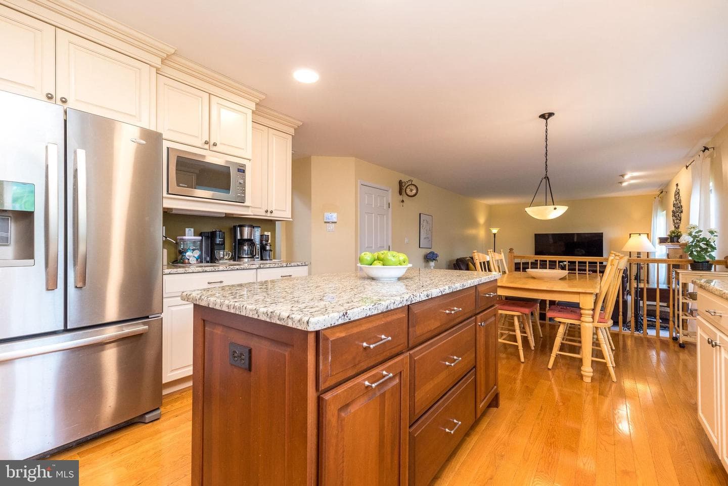 1590 Candace Lane photo 19