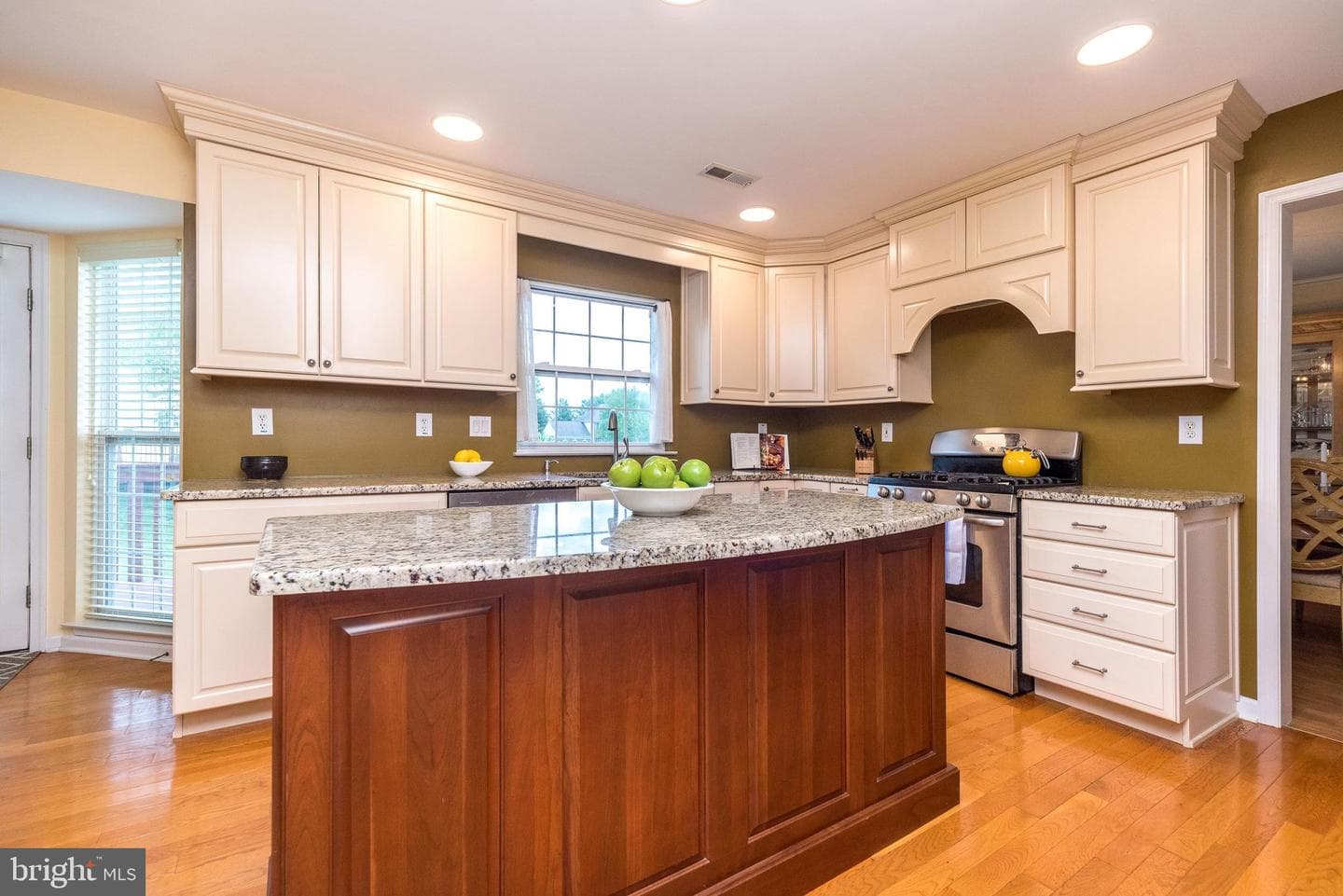 1590 Candace Lane photo 20