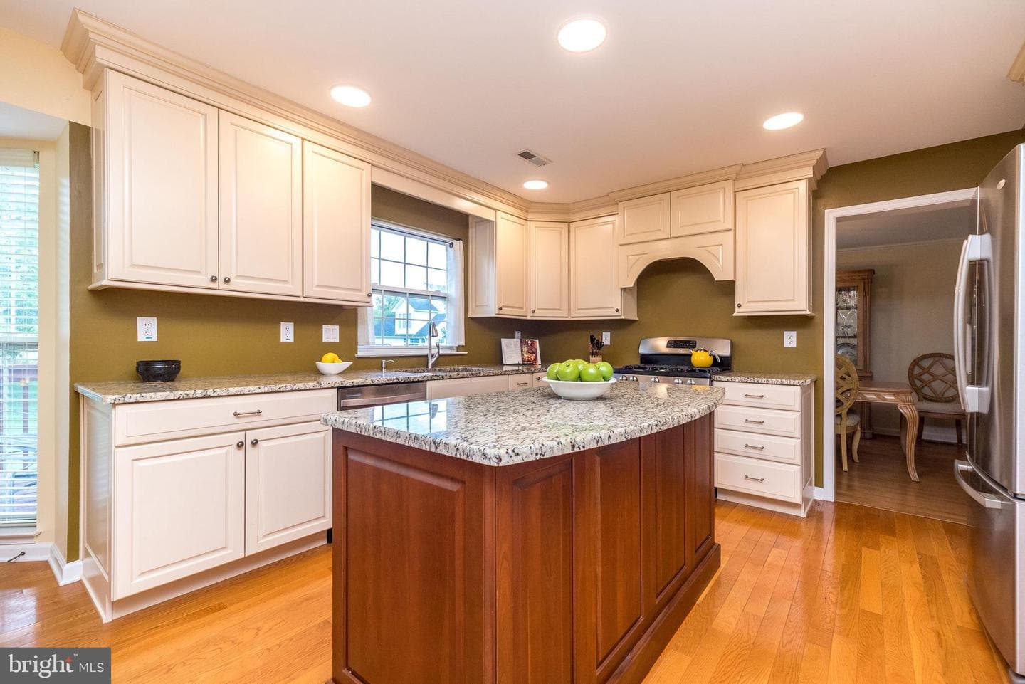 1590 Candace Lane photo 22