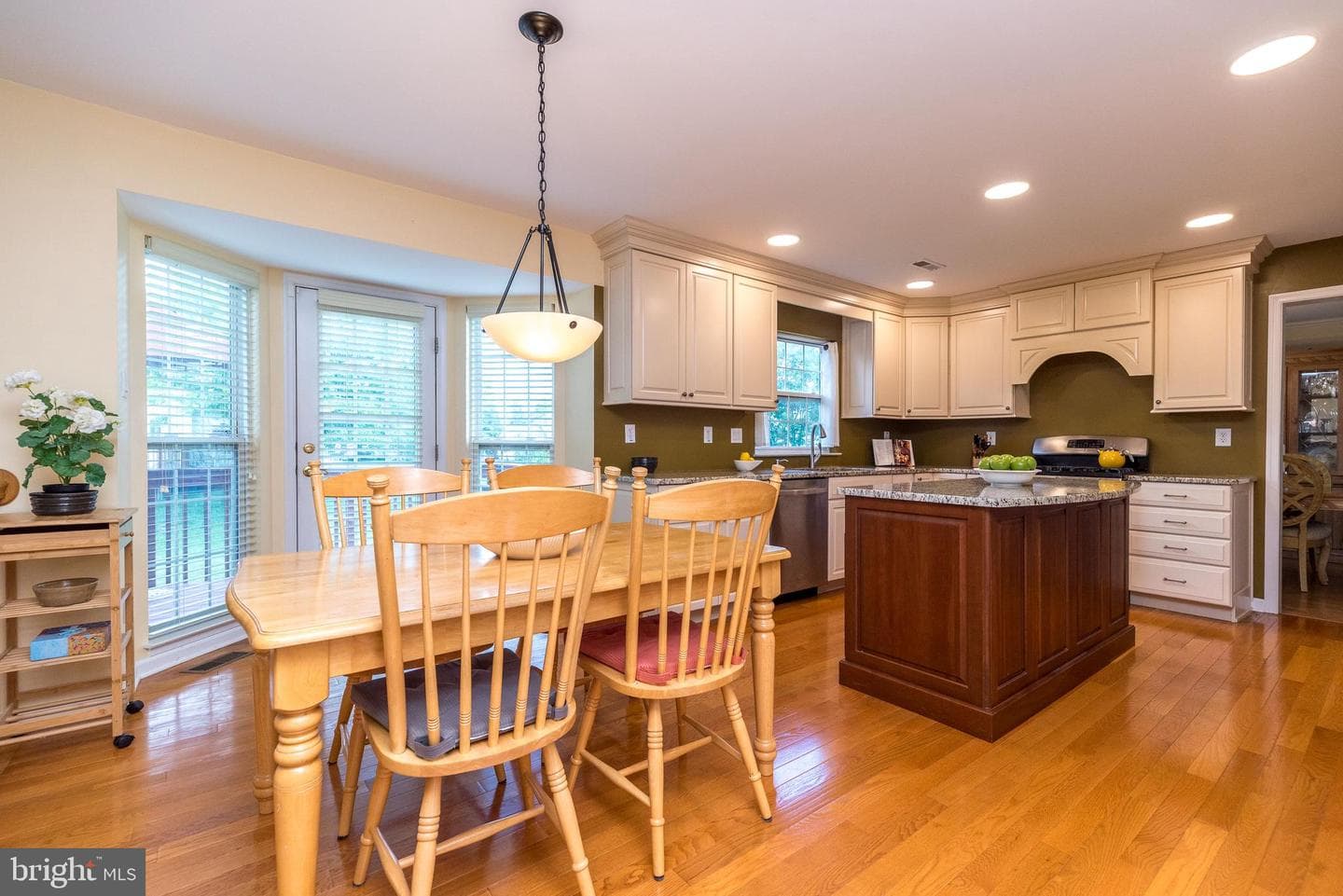 1590 Candace Lane photo 23