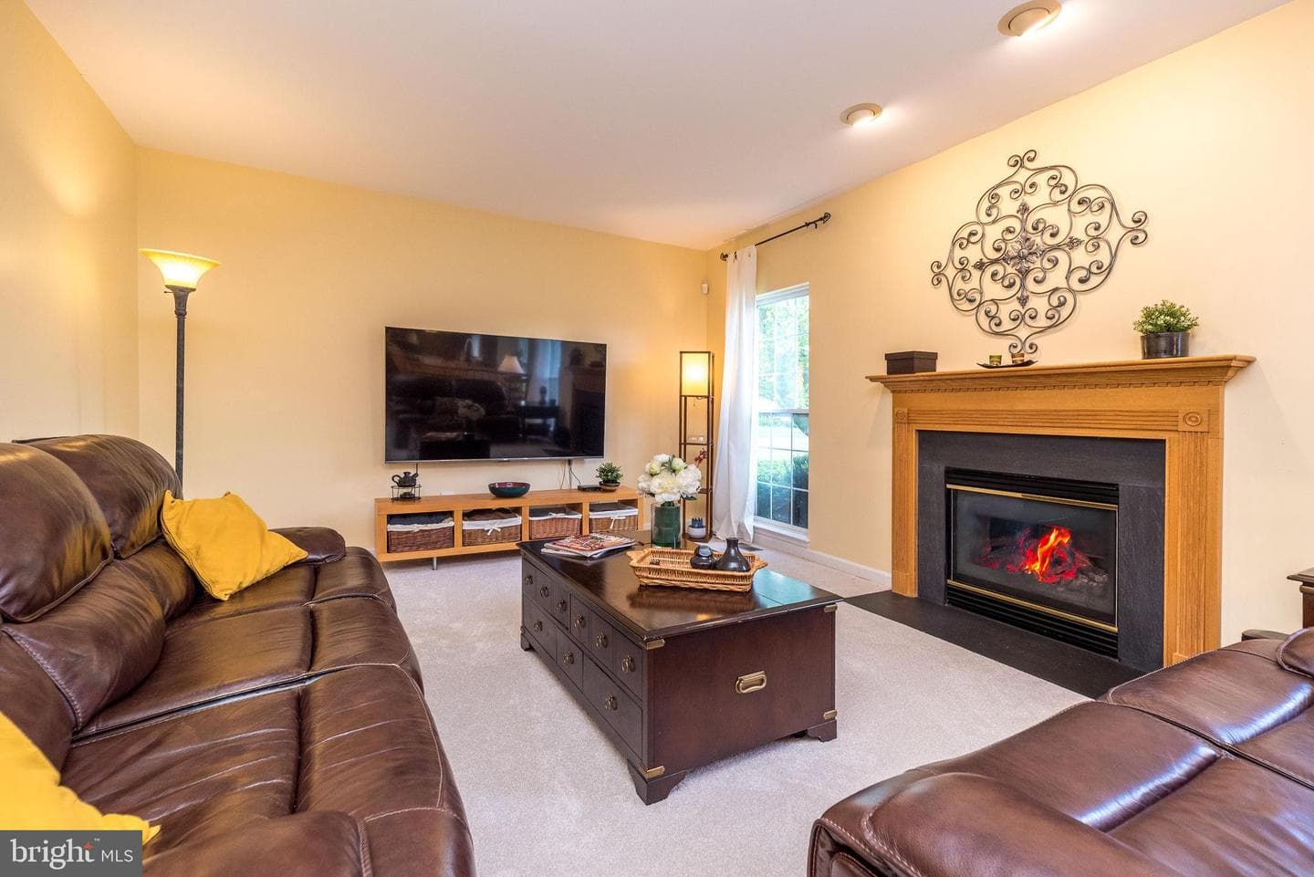 1590 Candace Lane photo 25