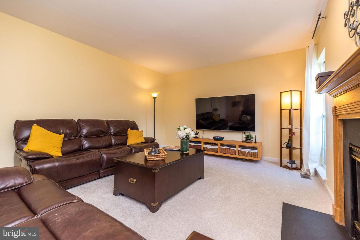 1590 Candace Lane photo 26
