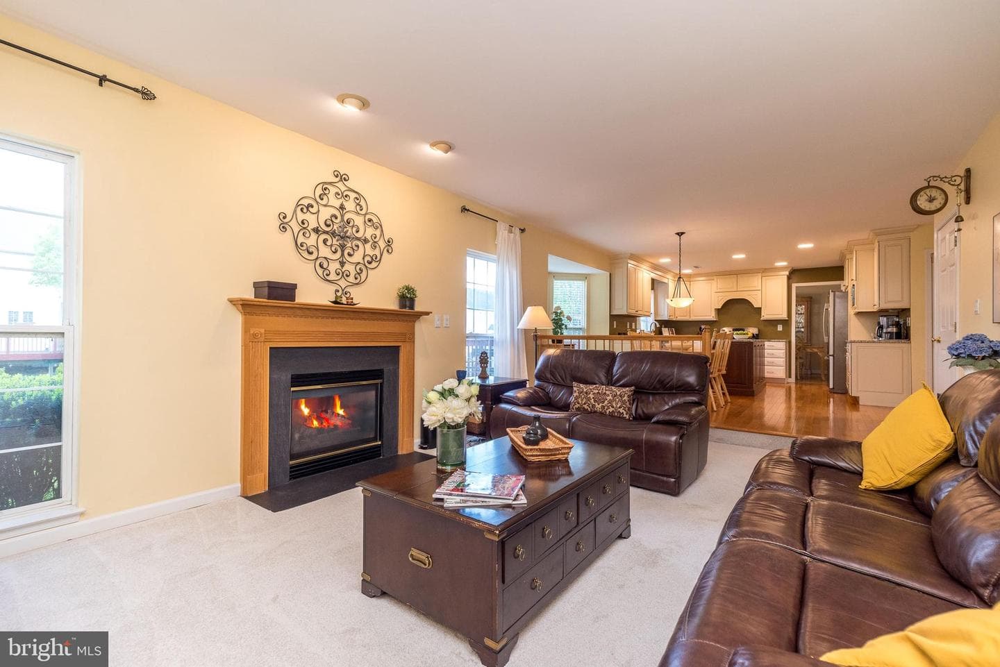 1590 Candace Lane photo 27