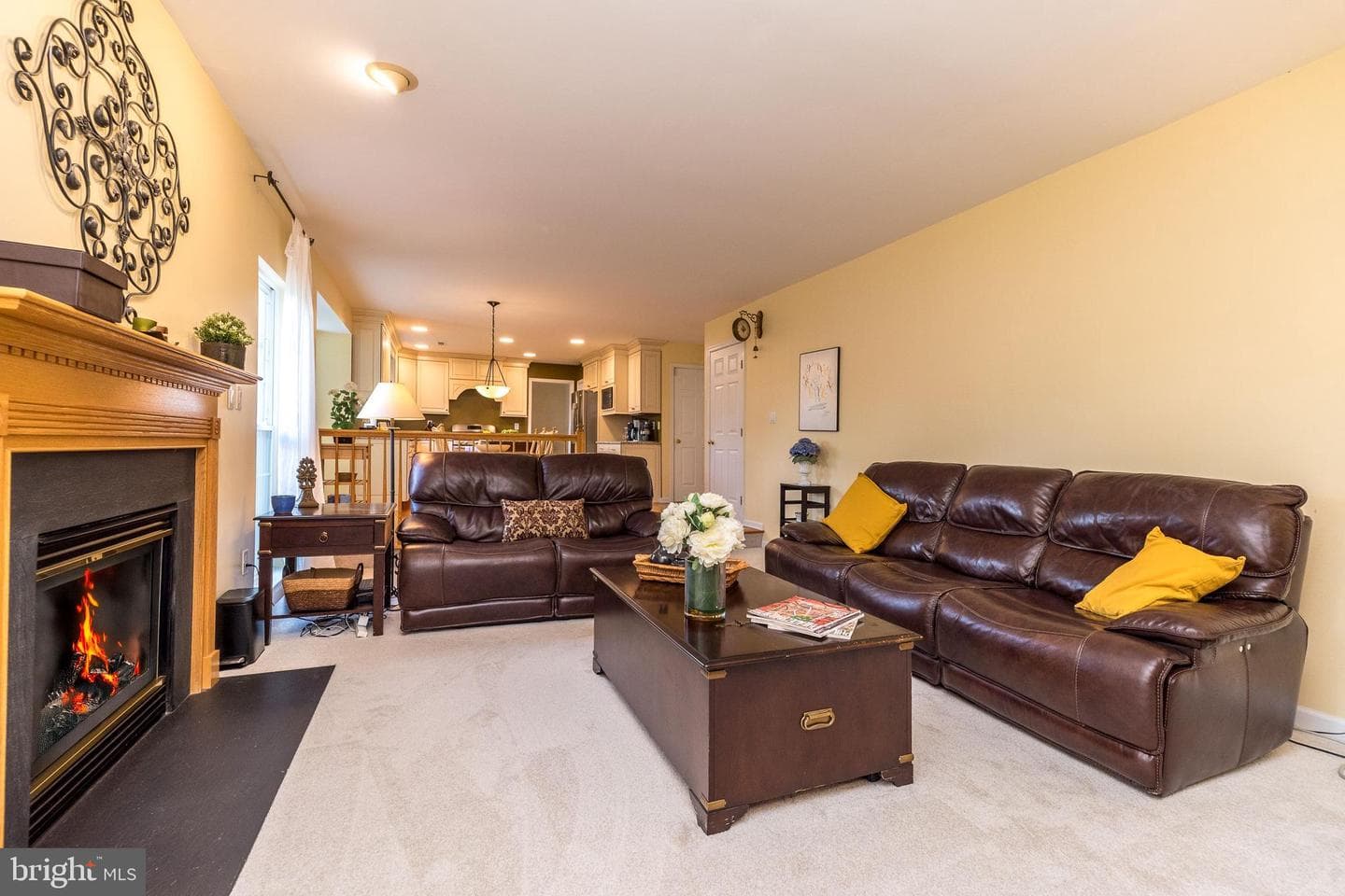 1590 Candace Lane photo 28