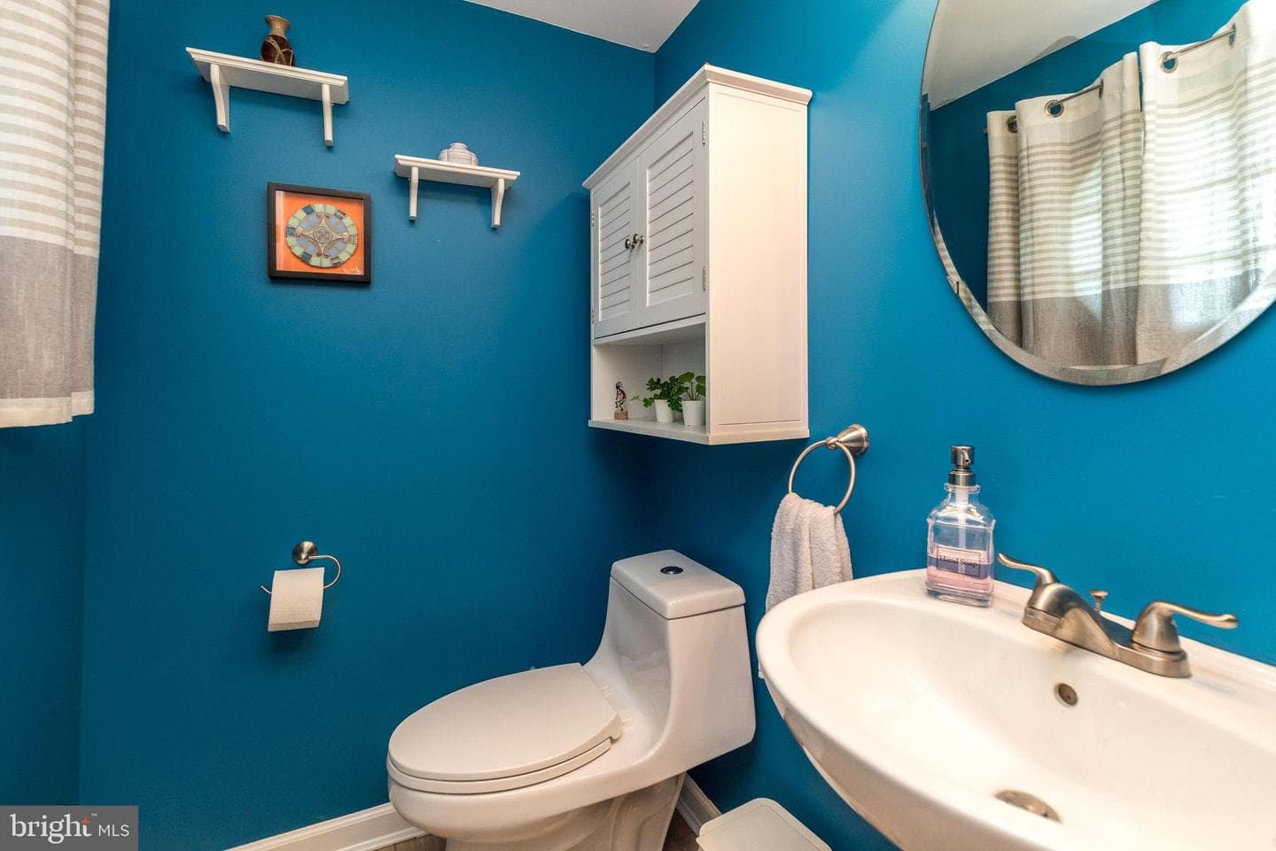 1590 Candace Lane photo 30