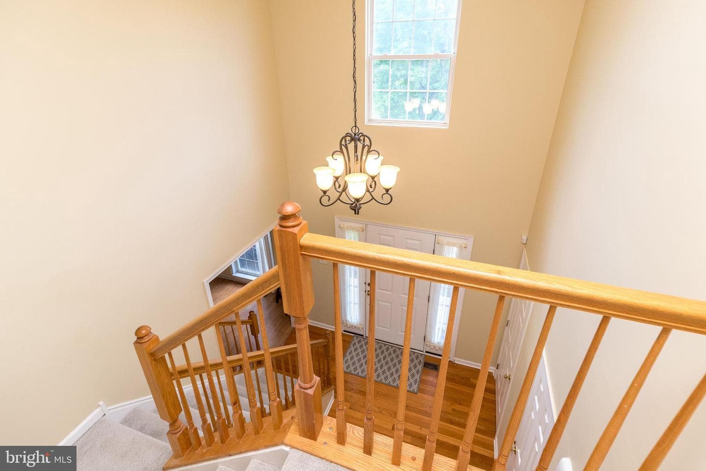 1590 Candace Lane photo 32