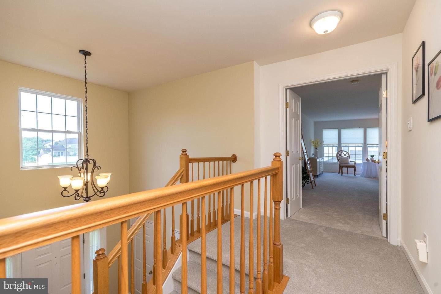 1590 Candace Lane photo 33