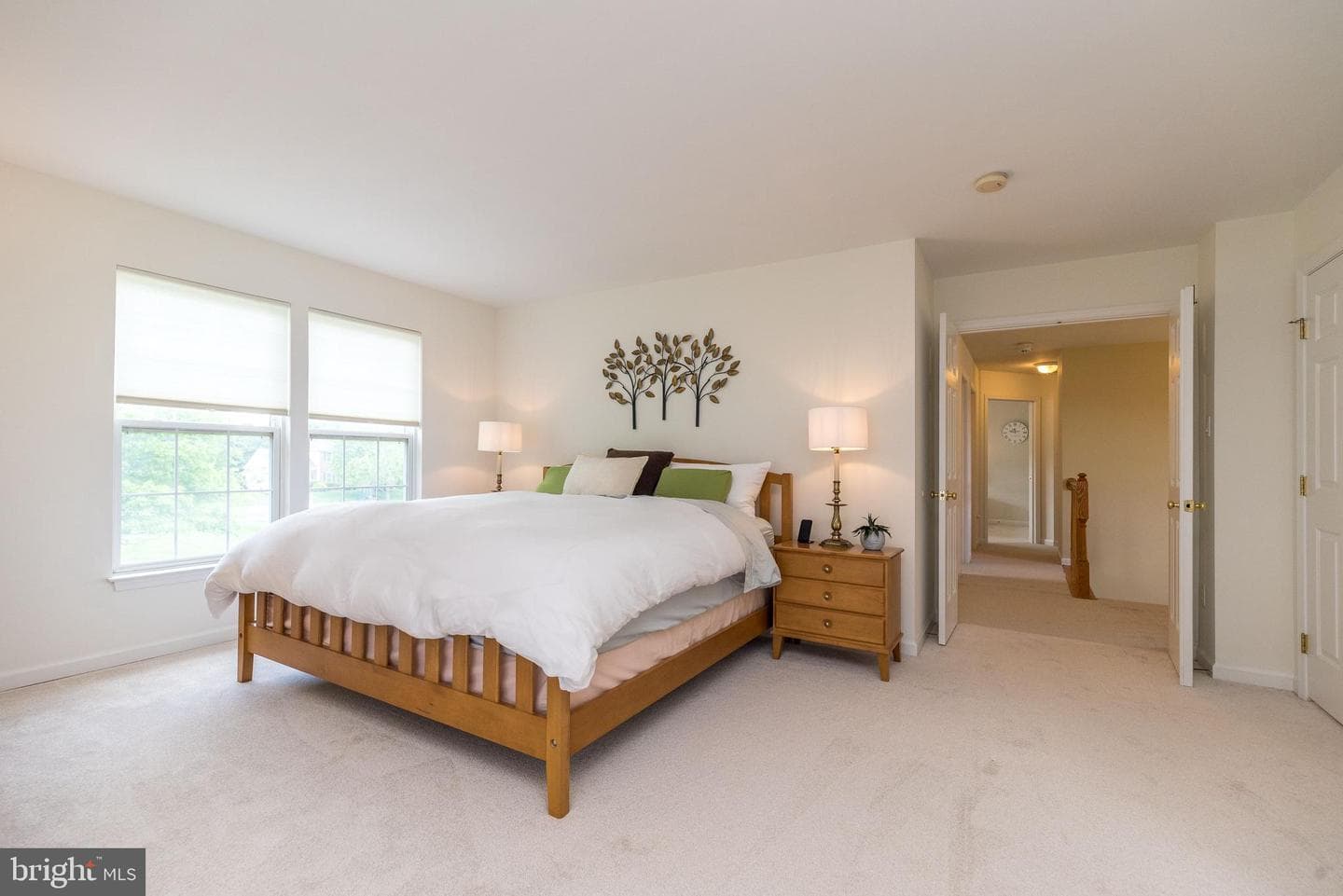 1590 Candace Lane photo 34