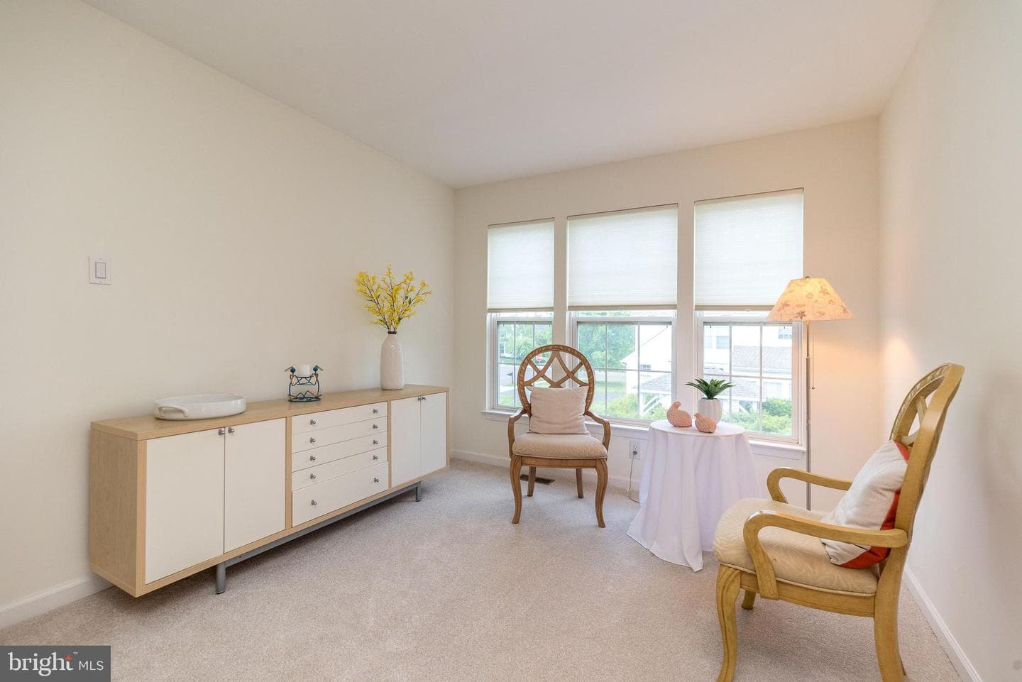 1590 Candace Lane photo 36