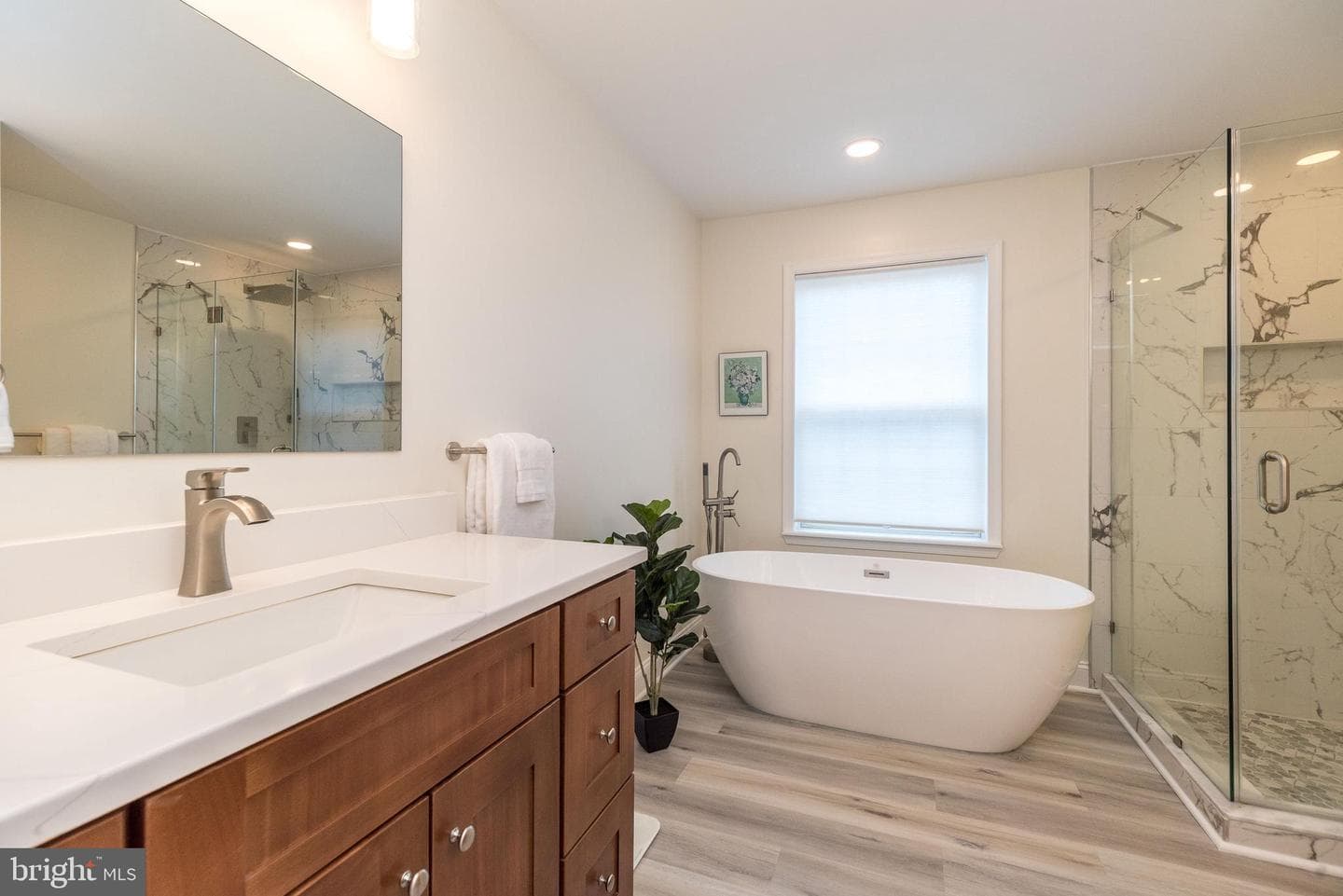 1590 Candace Lane photo 38