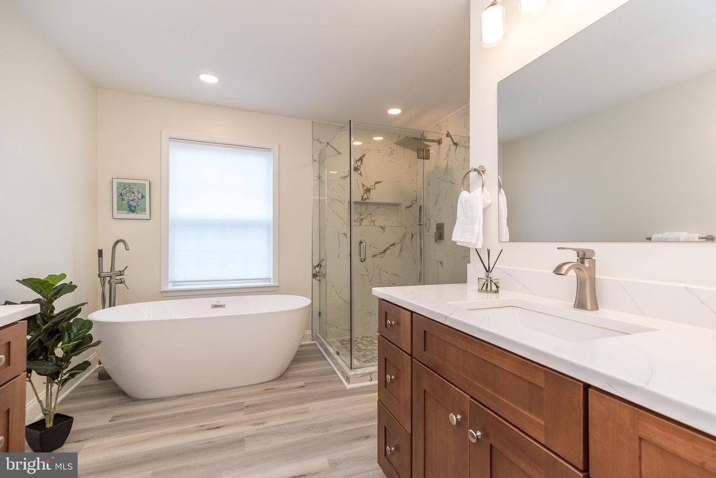 1590 Candace Lane photo 39