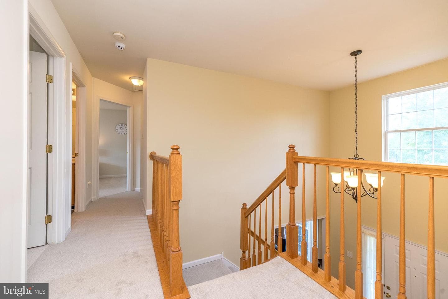 1590 Candace Lane photo 42