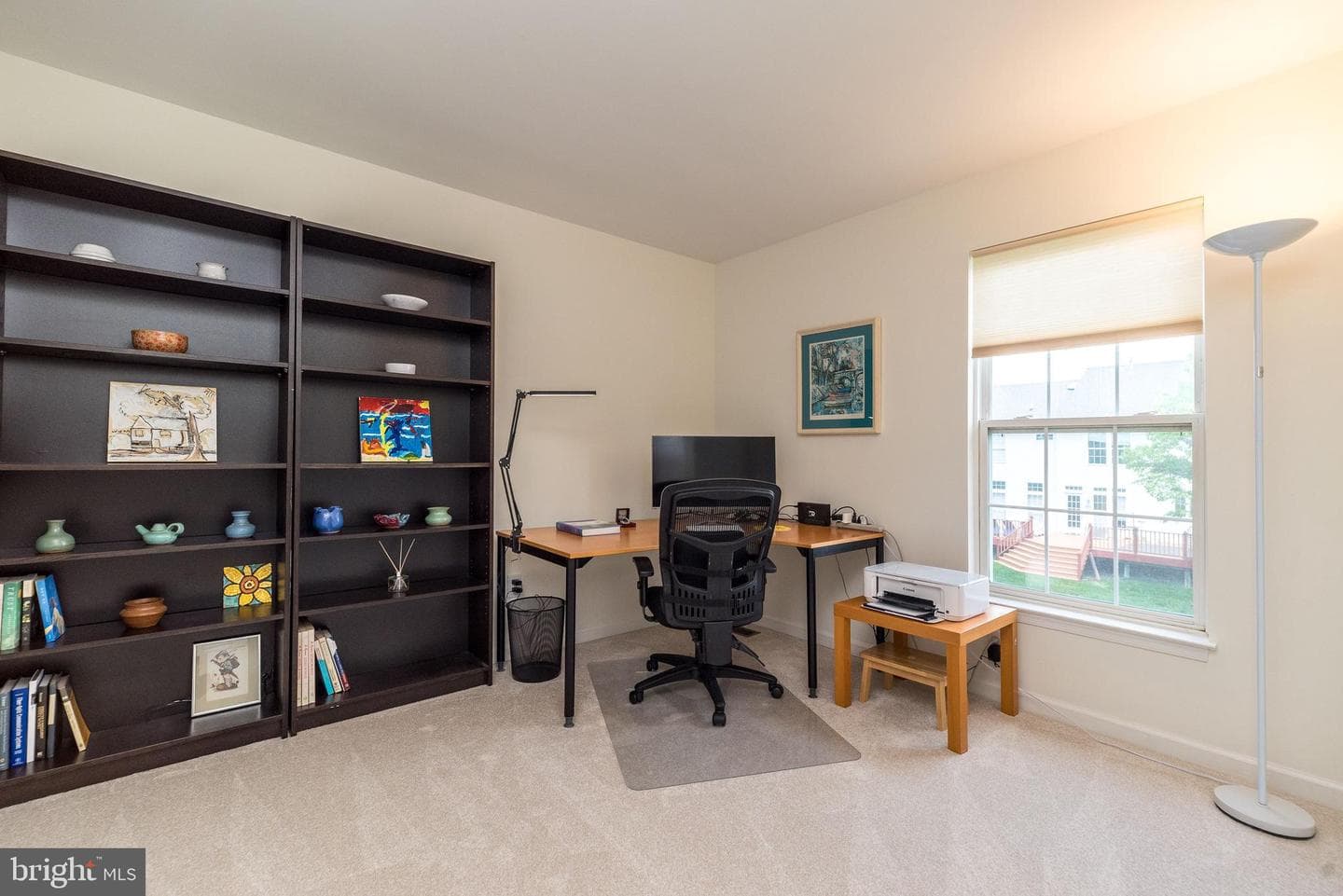 1590 Candace Lane photo 43