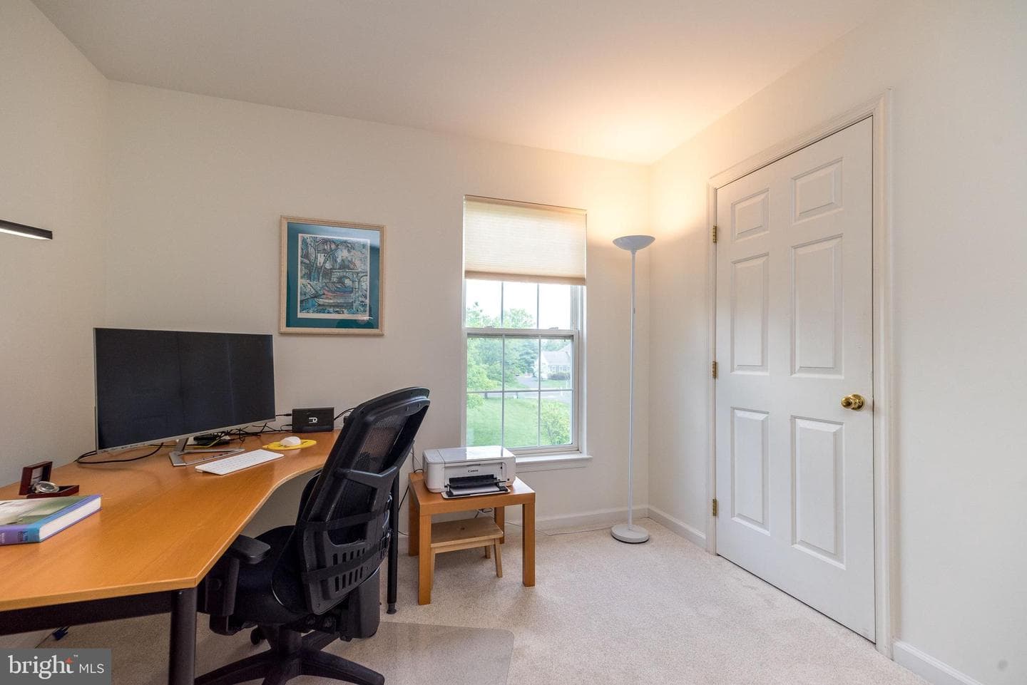 1590 Candace Lane photo 44