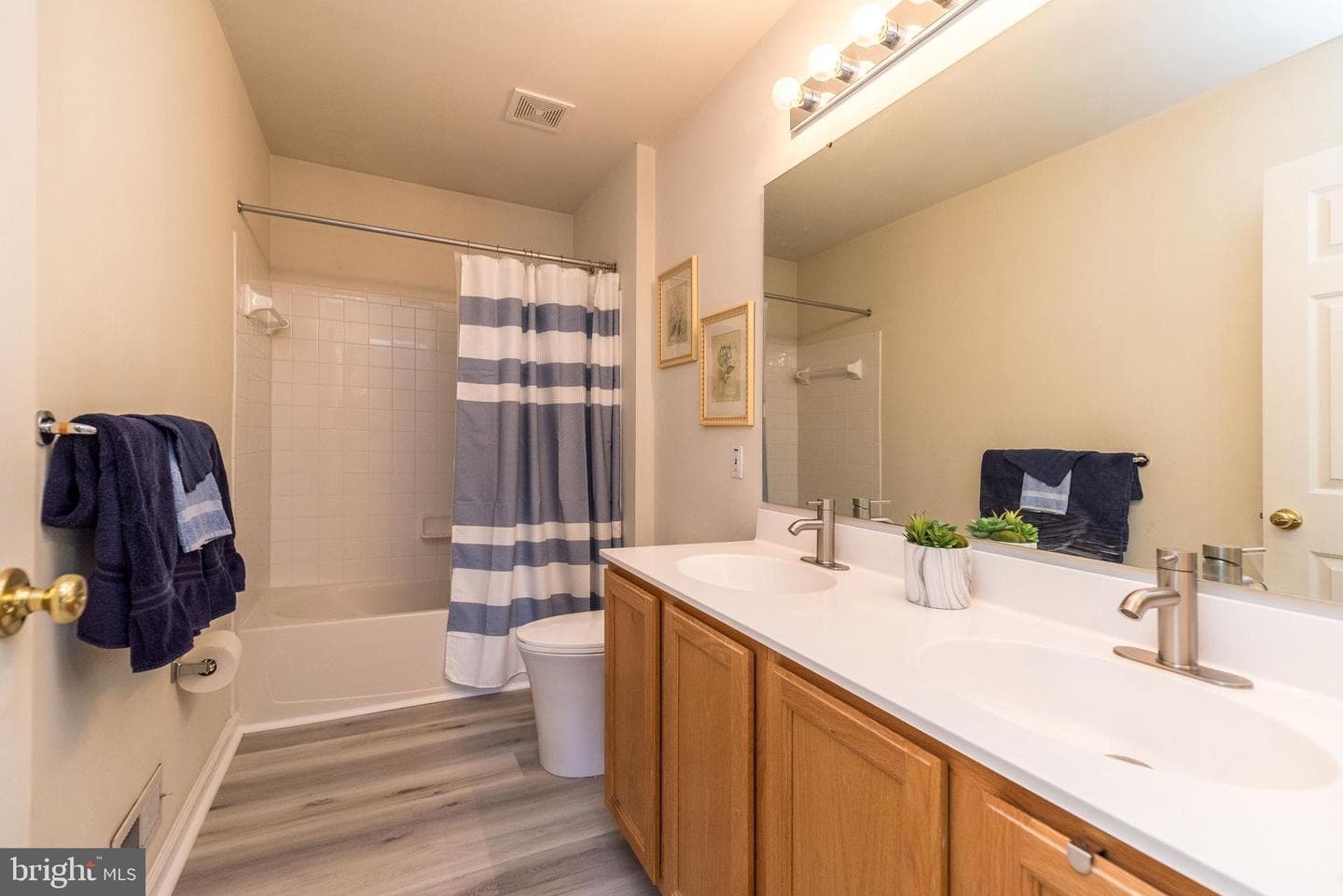 1590 Candace Lane photo 45