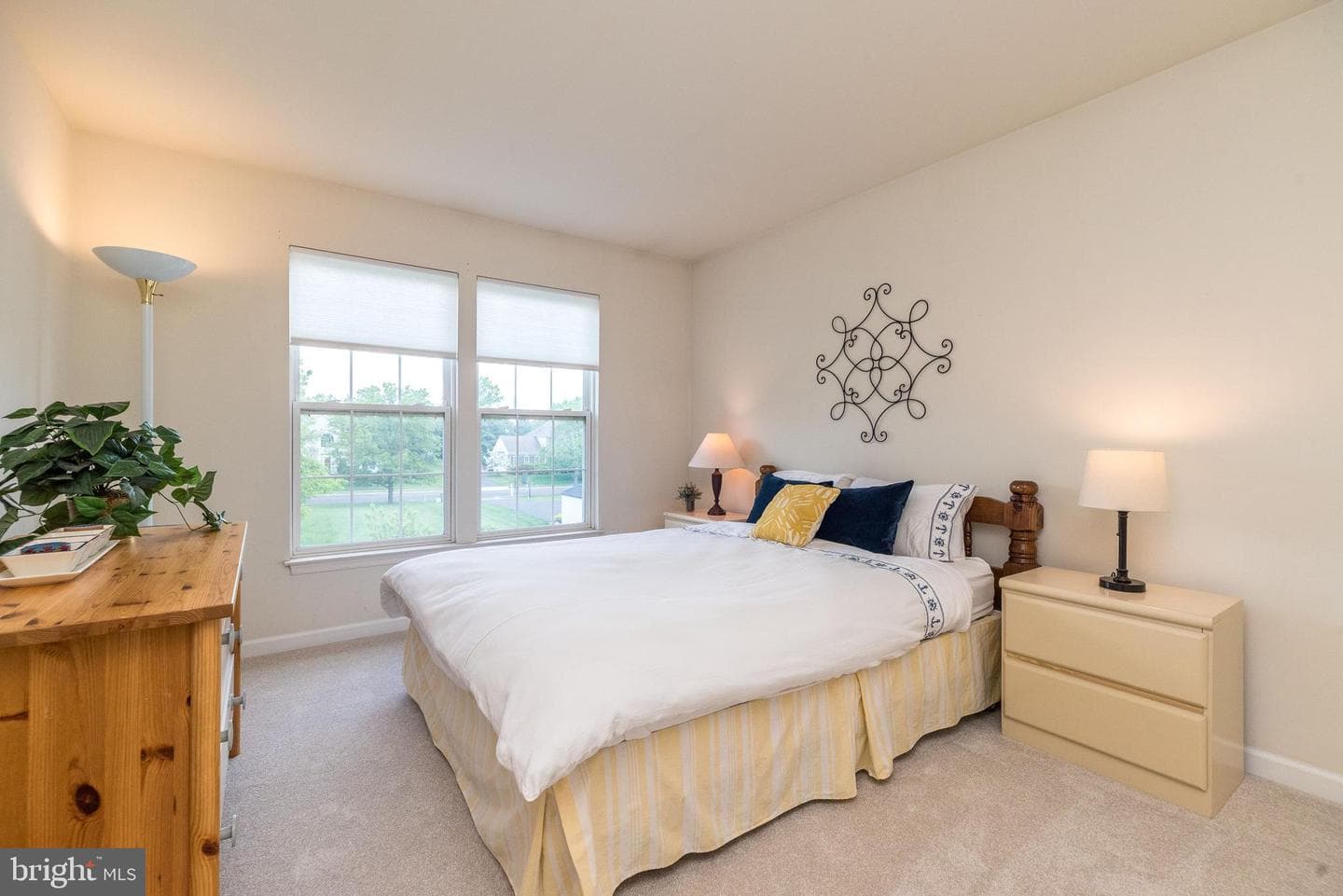 1590 Candace Lane photo 46