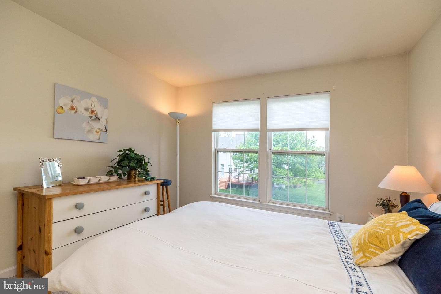 1590 Candace Lane photo 47