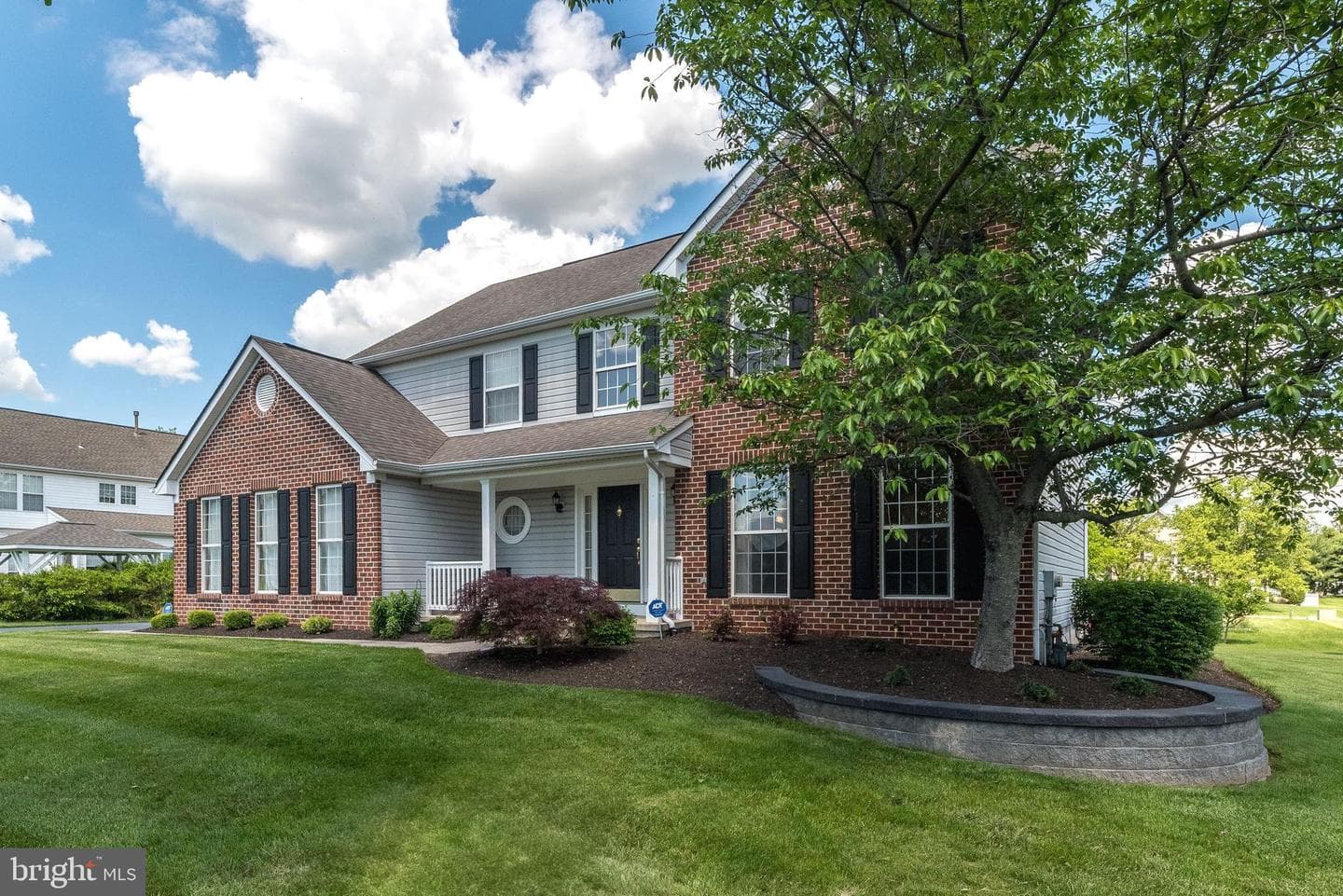 1590 Candace Lane photo 5