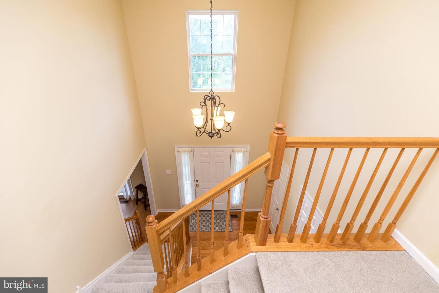 1590 Candace Lane photo 50