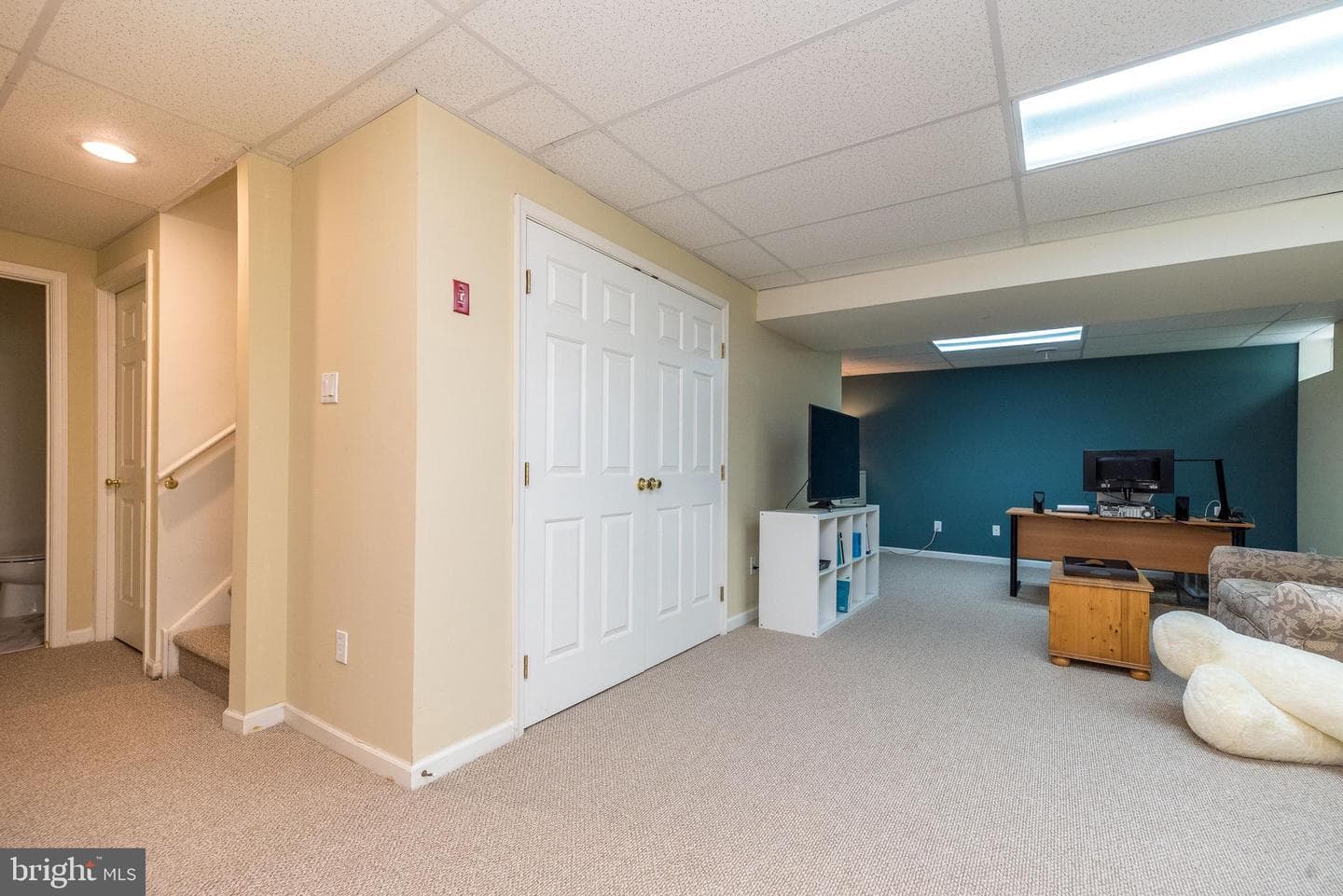 1590 Candace Lane photo 52
